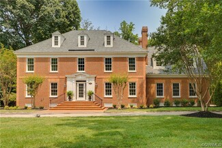 14221 W Salisbury Rd, Midlothian, VA 23113