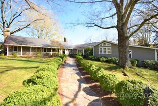 131 Block House Rd, Tryon, NC 28782