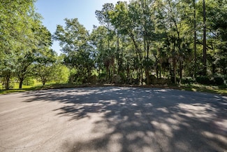 10305 SW 19th Place, Gainesville, FL 32607