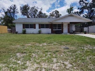 1922 Marvy Ave, Tampa, FL 33612