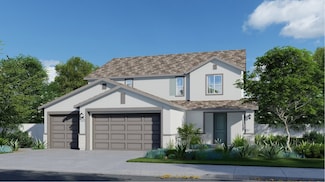 Residence 3427, Elk Grove, CA 95757