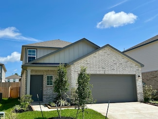 8454 Sweet Cherry Ln, Magnolia, TX 77354