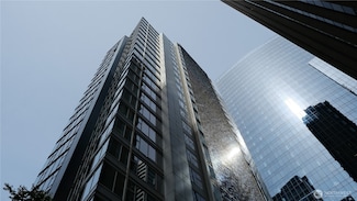 909 5th Ave Unit 204, Seattle, WA 98164