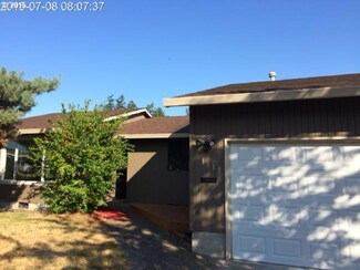 Unlisted Address