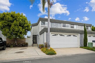 7033 Lisa Ln Unit 32, Westminster, CA 92683