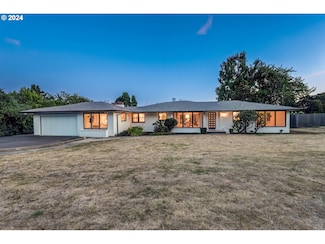6911 SE Middle Way, Vancouver, WA 98664