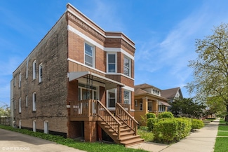 1221 S Lombard Ave Unit 1, Cicero, IL 60804