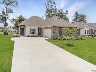 23342 Cypress Cove, Springfield, LA 70462