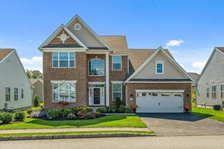 60 Pine Tree Dr, Methuen, MA 01844