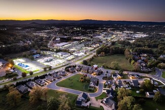2375 Alston Cir, Harrisonburg, VA 22802