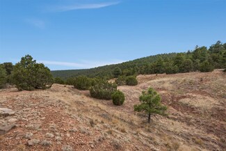 36 Sheridan Rd, Las Vegas, NM 87701