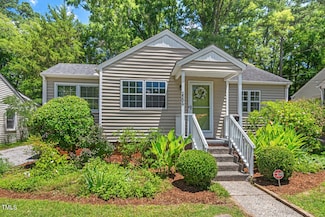 2504 State St, Durham, NC 27704