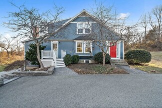 125 Driftway, Scituate, MA 02066