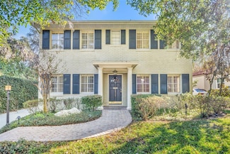 1515 Orangewood Ave, Orlando, FL 32806