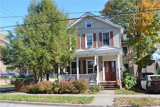 126 Turin St, Rome, NY 13440