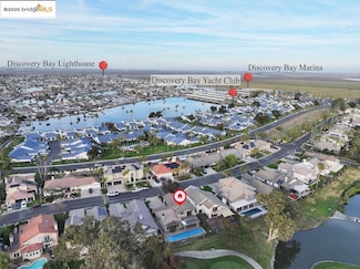 5580 Edgeview Dr, Discovery Bay, CA 94505