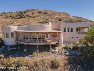 37 Road 5085, Bloomfield, NM 87413