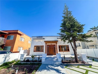 1642 5th Ave, Los Angeles, CA 90019