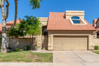 4662 W Dublin St, Chandler, AZ 85226