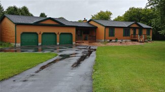 2404 Robinson Rd, Chittenango, NY 13037