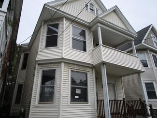 7 Grove Place, Schenectady, NY 12307