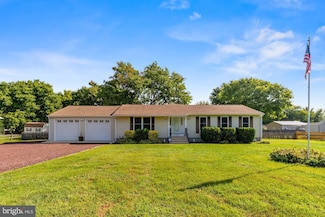 902 Cloverfields Dr, Stevensville, MD 21666