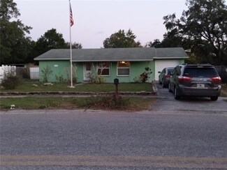 6439 Eden Ln, Tampa, FL 33634