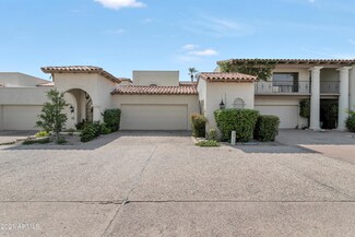 77 E Missouri Ave Unit 60, Phoenix, AZ 85012