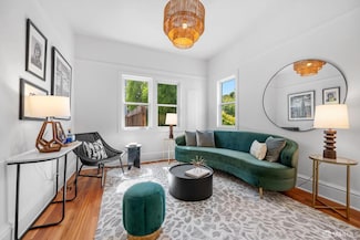 4107 Folsom St Unit A, San Francisco, CA 94110