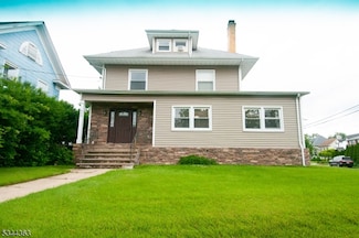881-883 Colonia Rd, Elizabeth, NJ 07208