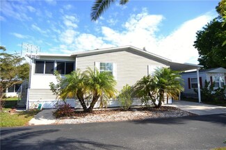 3011 Bayside Pkwy, Punta Gorda, FL 33982