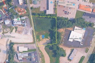 1153 Horse Prairie Ave, Valparaiso, IN 46385