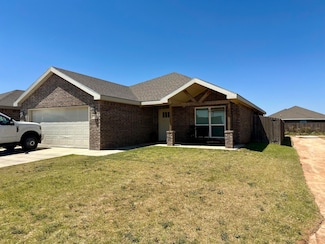 8420 11th St, Lubbock, TX 79416