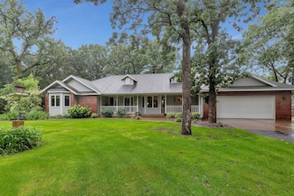 24121 County Road 75, Saint Augusta, MN 56301