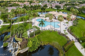 14570 Daffodil Dr Unit 803, Fort Myers, FL 33919