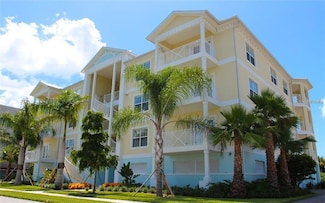 7610 34th Ave W Unit 203, Bradenton, FL 34209