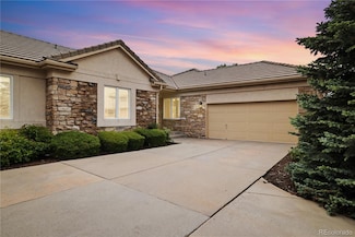 14032 E Chenango Dr, Aurora, CO 80015