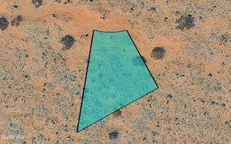 PN-193459c Tbd, El Paso, TX 79928