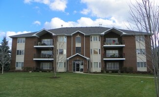13129 Timber Trail Unit 102, Palos Heights, IL 60463