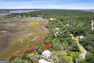 0 Becket Rd Unit 10651922, St. Marys, GA 31558