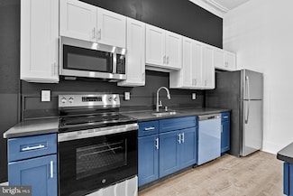 1308 W Lexington St Unit 1, Baltimore, MD 21223