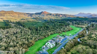 85863 Highway 101, Seaside, OR 97138