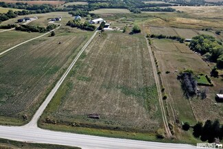 Lot 25 NW 84th St, Lincoln, NE 68524