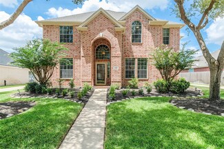2130 Sand River Ct, Sugar Land, TX 77479