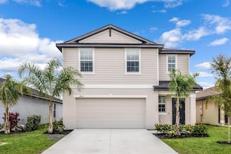 17812 Belforte Ct, North Fort Myers, FL 33917