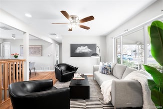 3123 Uvalda St, Aurora, CO 80011