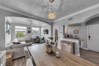 401 NE 16th Ave Unit 4, Fort Lauderdale, FL 33301