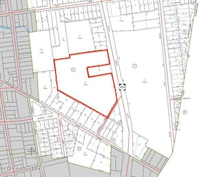 L21 S Comrie South Ave, Johnstown, NY 12095