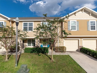9649 Tocobaga Place, Riverview, FL 33578