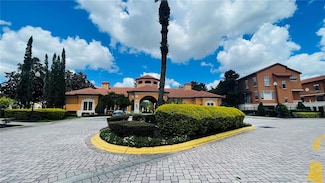 6149 Metrowest Blvd Unit 305, Orlando, FL 32835